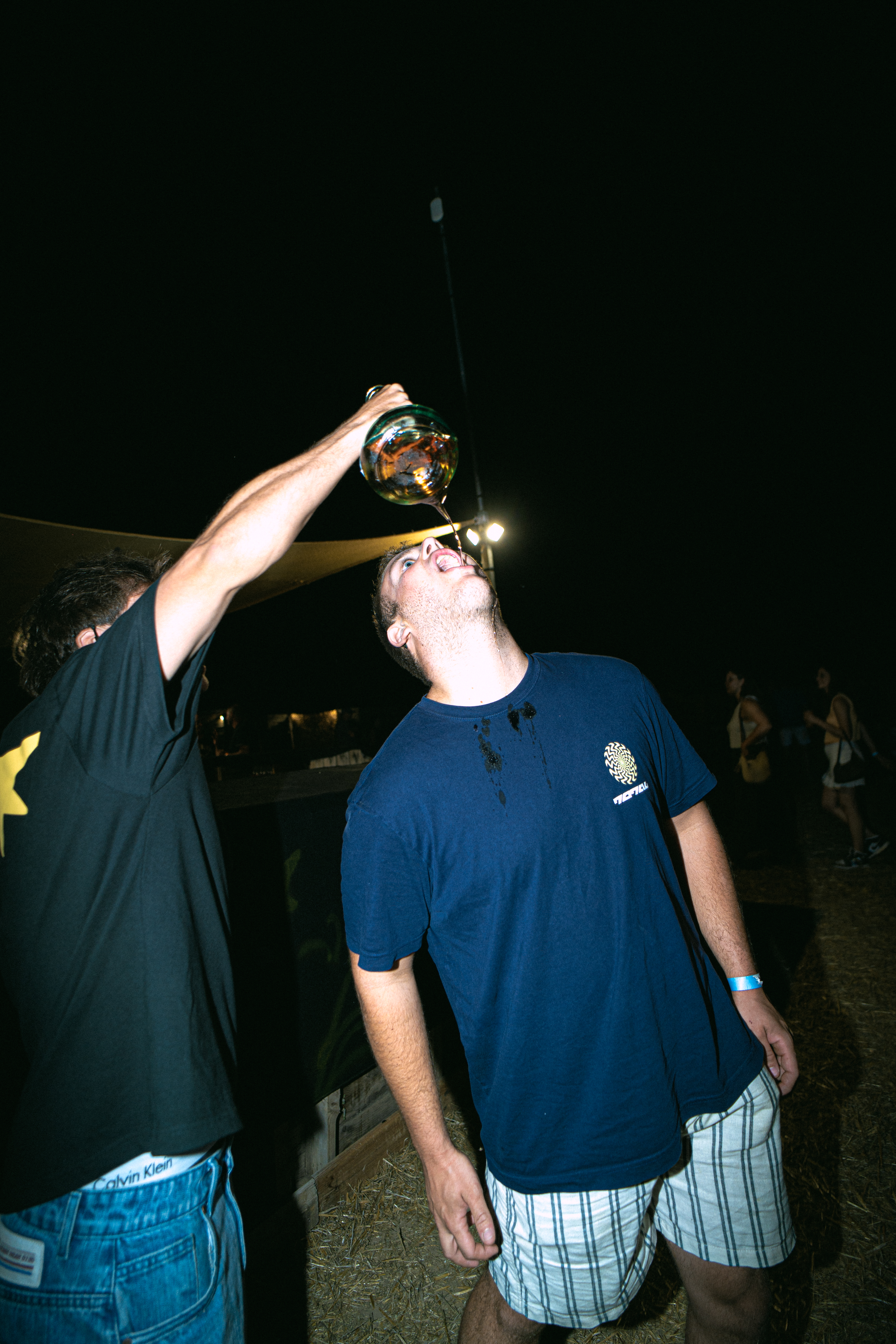 la nostrA Festival 2026